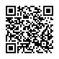QR code zu  Stangersattel