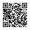 QR code zu  Klaussattel