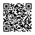 QR code zu  Col de la Crottaz