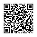 QR code zu  Col de Nicodex
