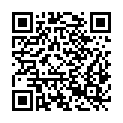 QR code zu  Gsieser Torl