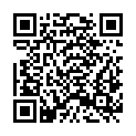 QR code zu  Colle Piaggiacalda