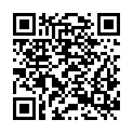 QR code zu  Col de Chamoussière
