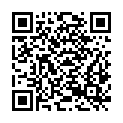 QR code zu  Col de Planchamp