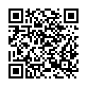 QR code zu  Col du Longet