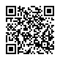 QR code zu  Draugsteintörl