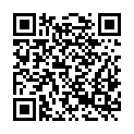 QR code zu Glaubenbergpass