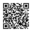 QR code zu Heimwaldjöchl