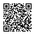 QR code zu  Döss Radond