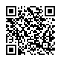 QR code zu  Zwieslingscharte