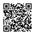 QR code zu  Kaiblinglochscharte