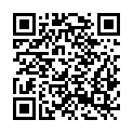 QR code zu  Kastenriegel