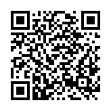 QR code zu  Sintersbachscharte