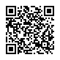 QR code zu  Rosswegscharte