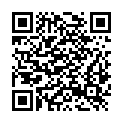 QR code zu  Forcella de Col Piombin