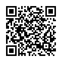 QR code zu  Forcella di Giau