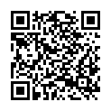 QR code zu  Bassa della Lausa