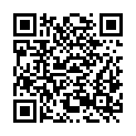 QR code zu  Col de Furfande
