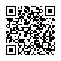 QR code zu  Jägertalhöhe