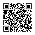 QR code zu  Schlattacher Joch