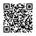 QR code zu  Lötschenlücke