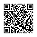 QR code zu  Passo del Trebbio