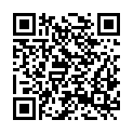 QR code zu Funtenseesattel