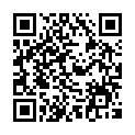 QR code zu  Col de Maute