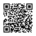 QR code zu  Schloss Starnberg