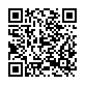 QR code zu  Pas de Labaud