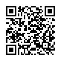 QR code zu  Col du Diable