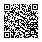 QR code zu  Passaggio dei Ghiacciai del Gelas