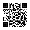 QR code zu  Colle delle Fenestrelle