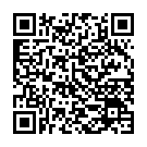 QR code zu colletto della Rocchetta