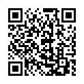 QR code zu sea