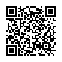 QR code zu Klamm