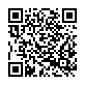 QR code zu  Passo della Sanità