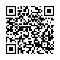 QR code zu  Fimberpass
