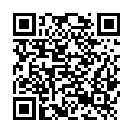 QR code zu  Fuorcla da Val Gronda