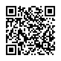 QR code zu  Windischscharte