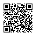 QR code zu  Impau-Pass