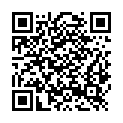 QR code zu  Forcella del Diavolo