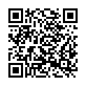 QR code zu  Filmoorsattel
