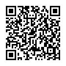 QR code zu  Bocchetta Vaghi di Sasso