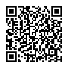 QR code zu  Bocchetta Gabellele (Gabelele)