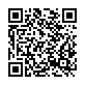 QR code zu  Vetternscharte