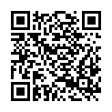 QR code zu  Colle della Croce
