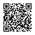 QR code zu  Passo Avanzà