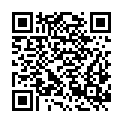 QR code zu  Colletto di Bresses