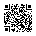 QR code zu  Passo del Prefouns